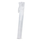Hand Sanitiser Stick (2)
