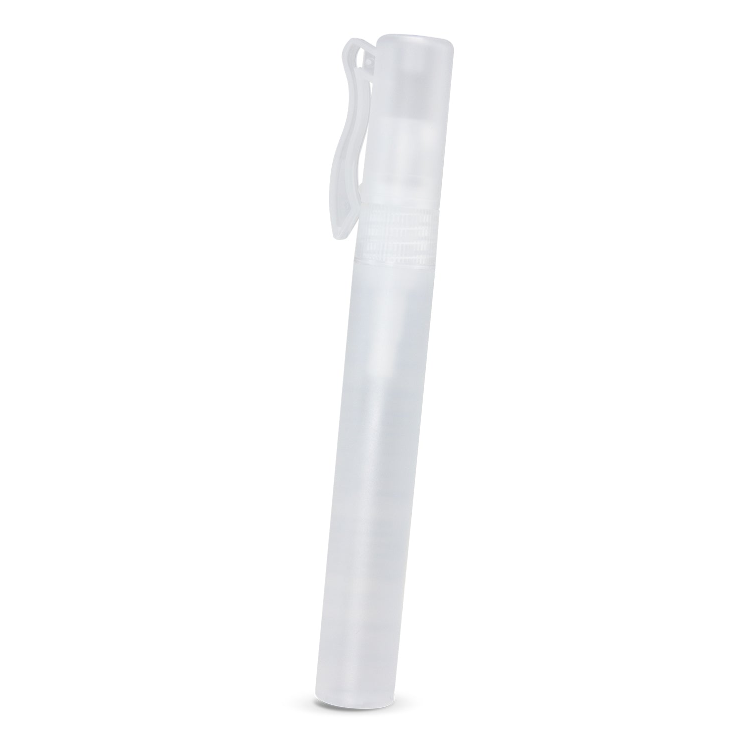 Hand Sanitiser Stick (2)