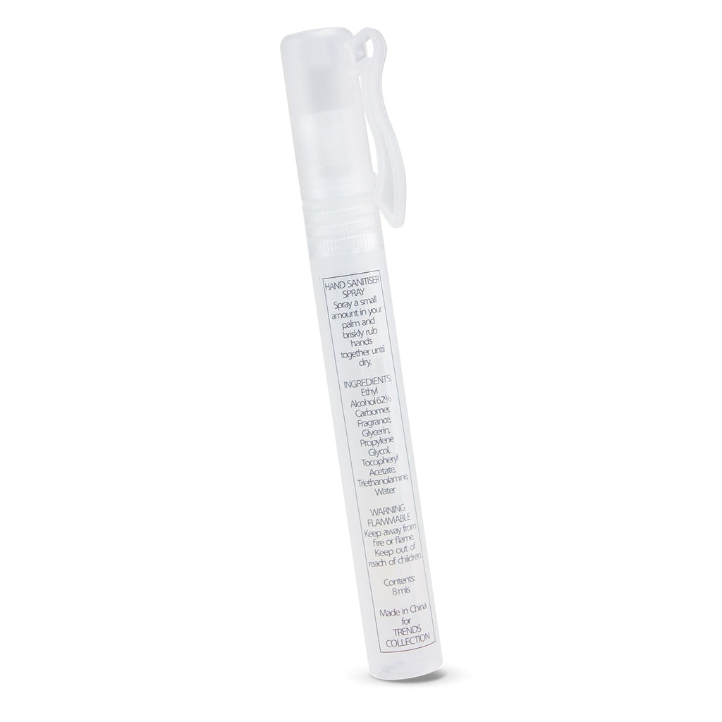 Hand Sanitiser Stick (3)