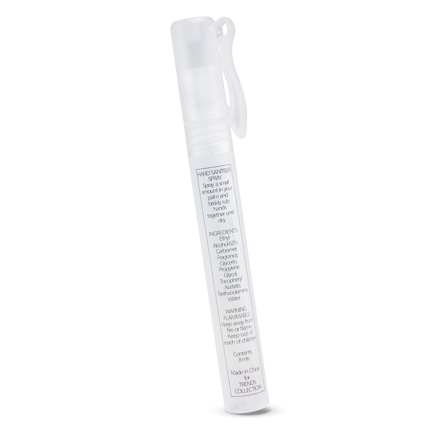 Hand Sanitiser Stick (3)