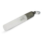 Mini Hand Sanitiser Key Ring (2)