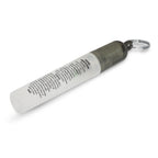 Mini Hand Sanitiser Key Ring (3)