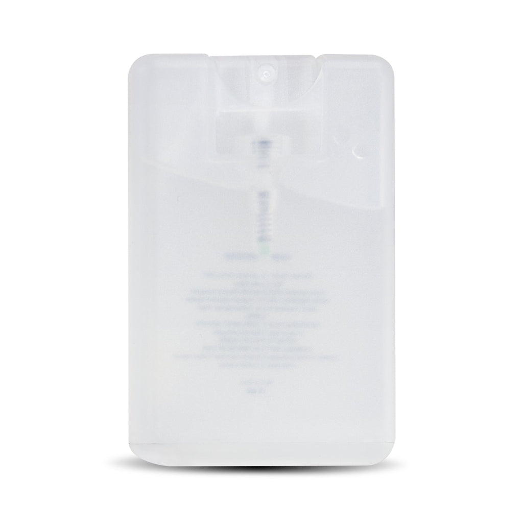 Hand Sanitiser Card (2)