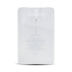 Hand Sanitiser Card (2)