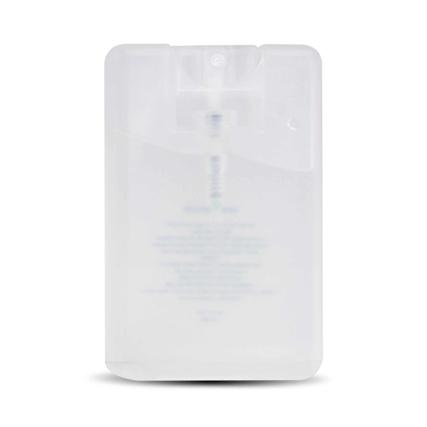 Hand Sanitiser Card (2)