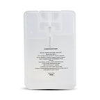 Hand Sanitiser Card (3)
