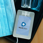 Hand Sanitiser Card (4)