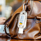 Carabiner Hand Sanitiser 30ml (4)