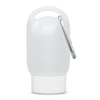 Gel Hand Sanitiser 30ml (2)