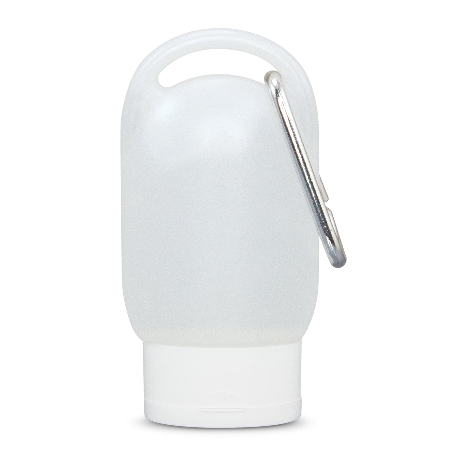 Gel Hand Sanitiser 30ml (2)