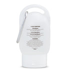 Gel Hand Sanitiser 30ml (3)