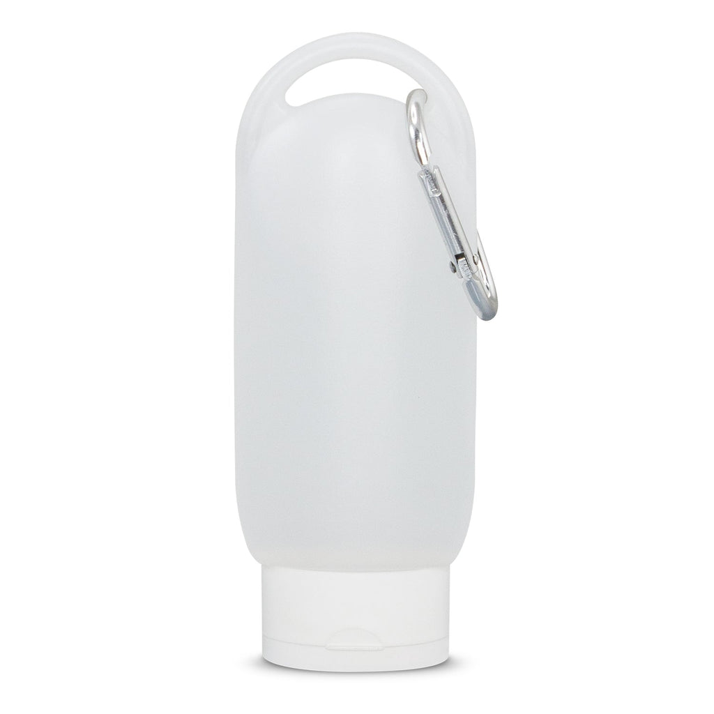 Gel Hand Sanitiser 55ml (2)