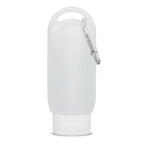 Gel Hand Sanitiser 55ml (2)