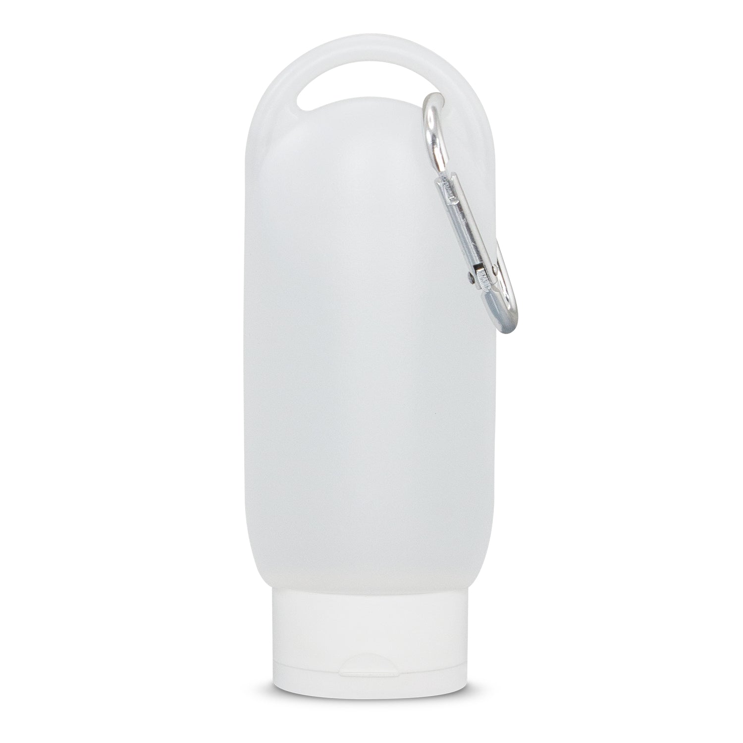 Gel Hand Sanitiser 55ml (2)