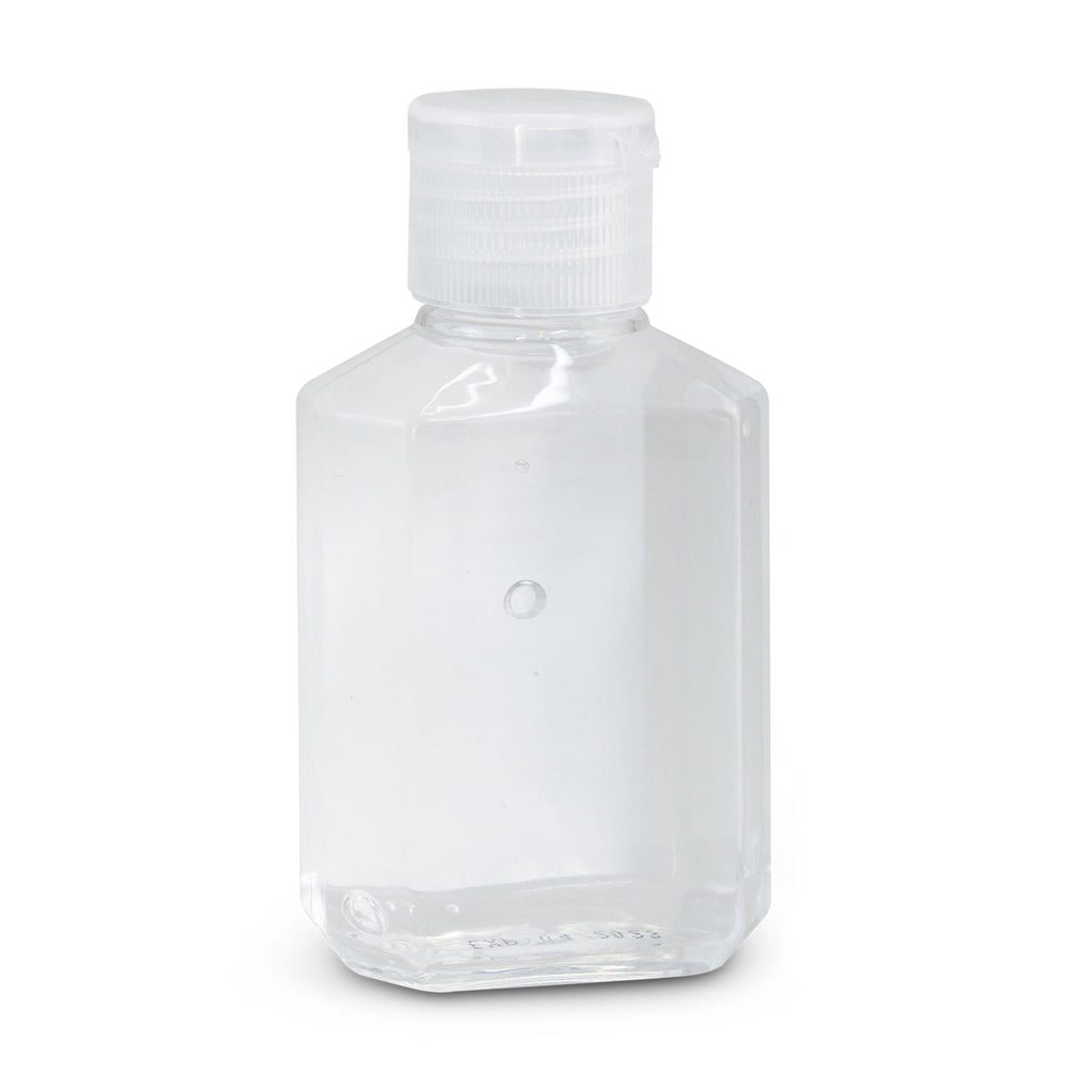 Hand Sanitiser Gel 60ml (2)