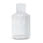 Hand Sanitiser Gel 60ml (2)