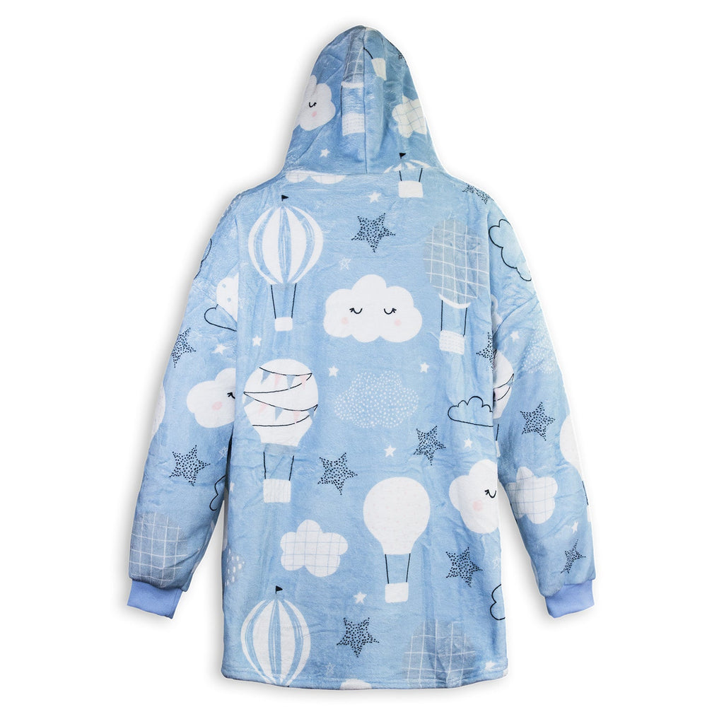 Full Colour Blanket Hoodie (3)