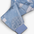 Full Colour Blanket Hoodie (4)