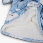 Full Colour Blanket Hoodie (5)