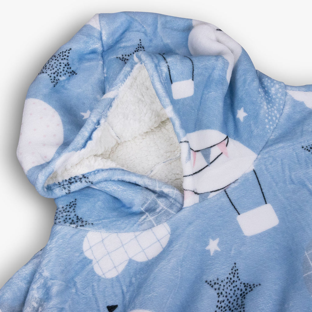 Full Colour Blanket Hoodie (7)