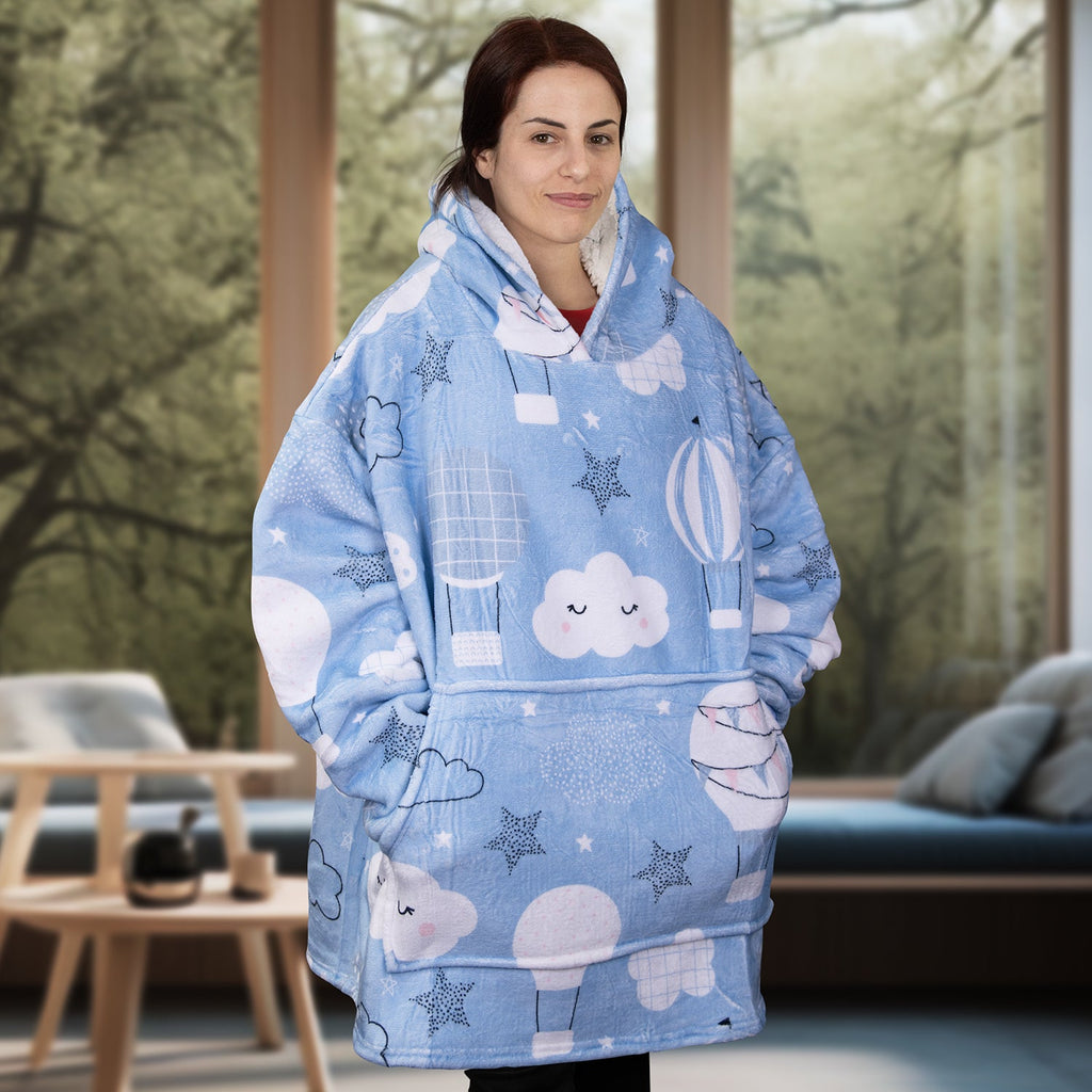 Full Colour Blanket Hoodie (9)