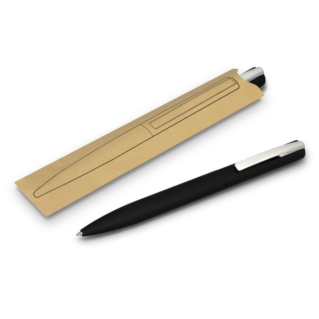 SPICE Lyd Pen (2)