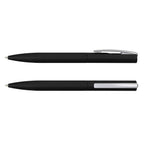 SPICE Lyd Pen (3)