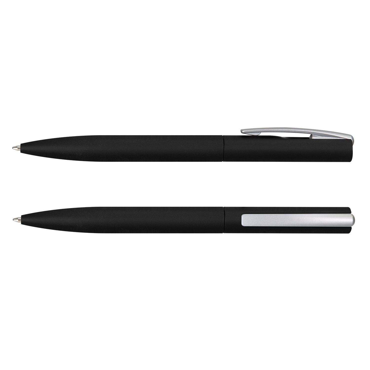 SPICE Lyd Pen (3)