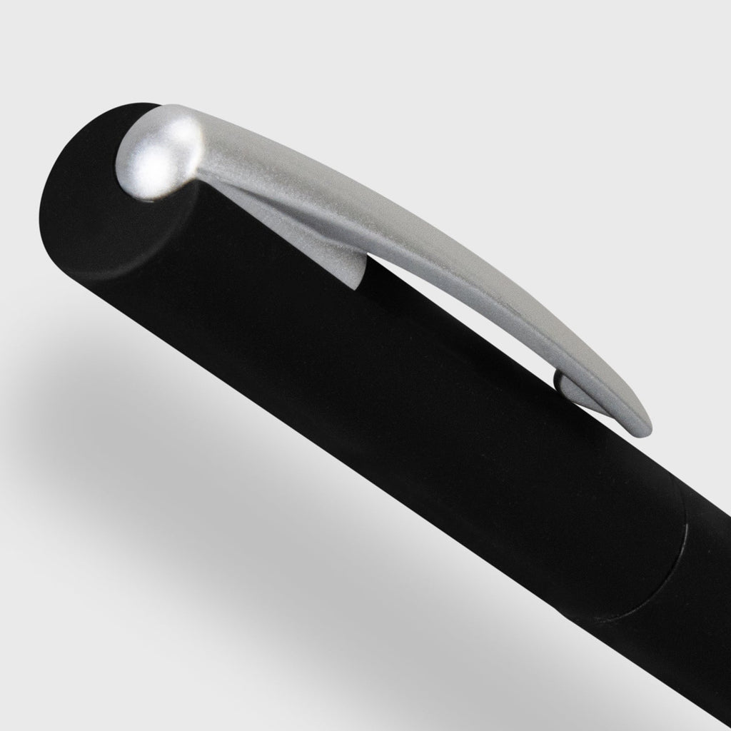 SPICE Lyd Pen (4)