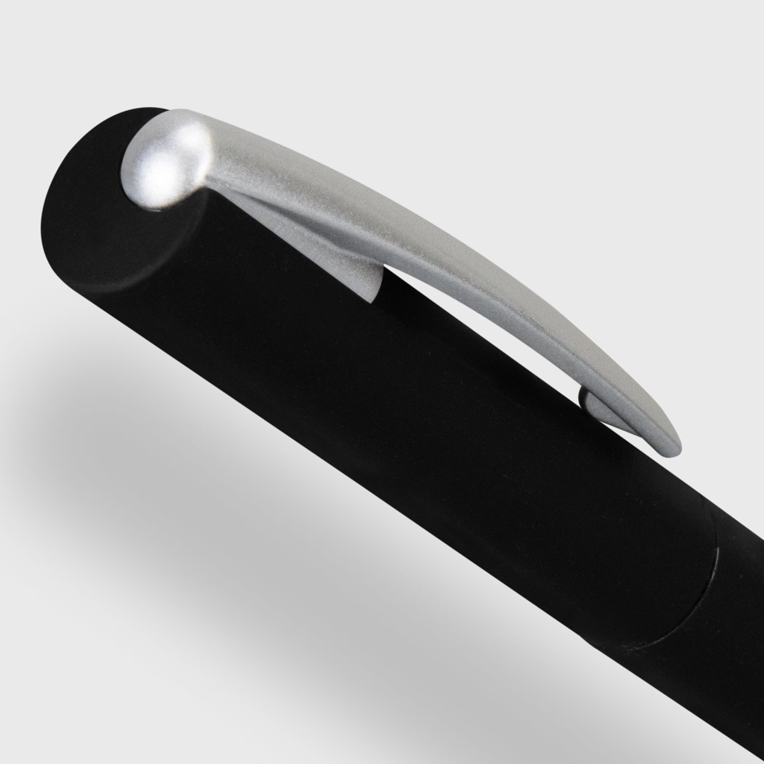 SPICE Lyd Pen (4)