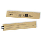 SPICE Lyd Pen (5)