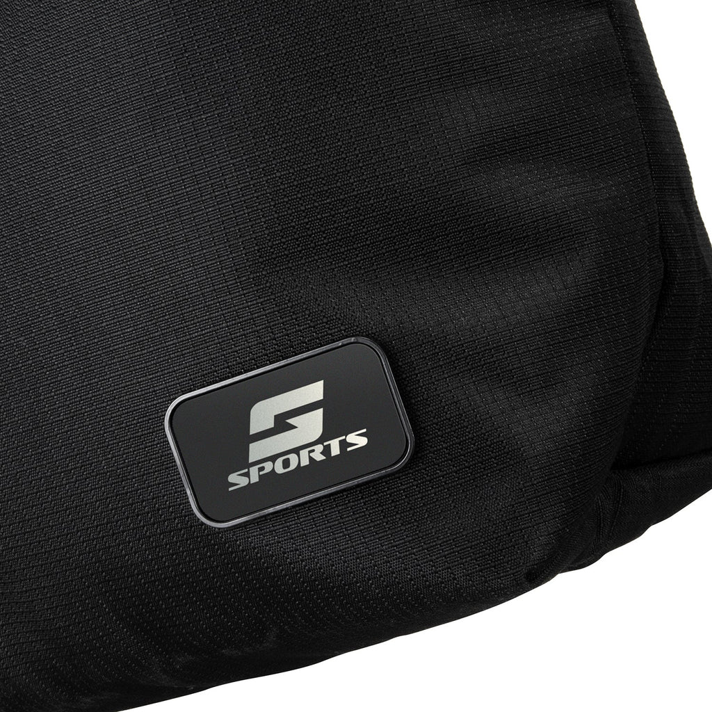 SPICE Waste2Gear Neo Cooler (10)