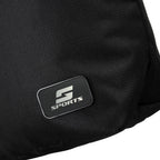 SPICE Waste2Gear Neo Cooler (10)