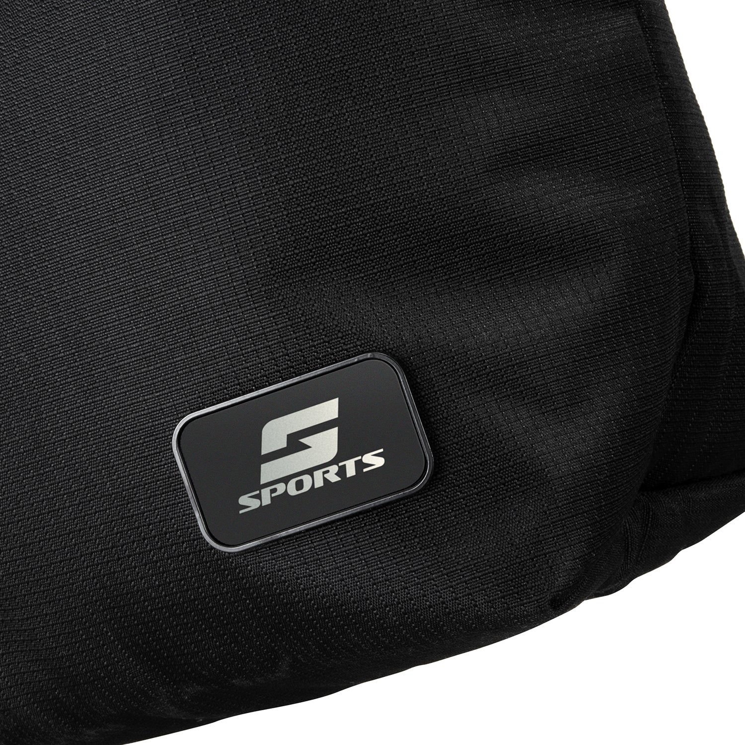 SPICE Waste2Gear Neo Cooler (10)