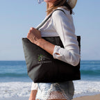 SPICE Waste2Gear Neo Cooler (11)