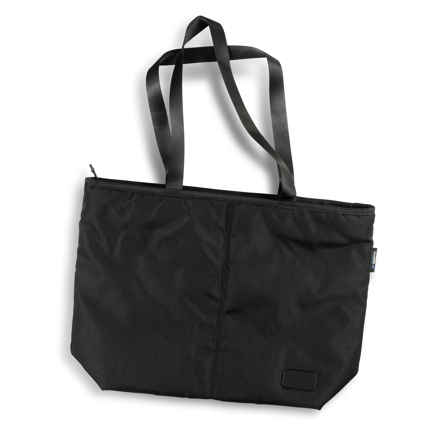 SPICE Waste2Gear Neo Cooler (4)