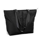 SPICE Waste2Gear Neo Cooler (5)