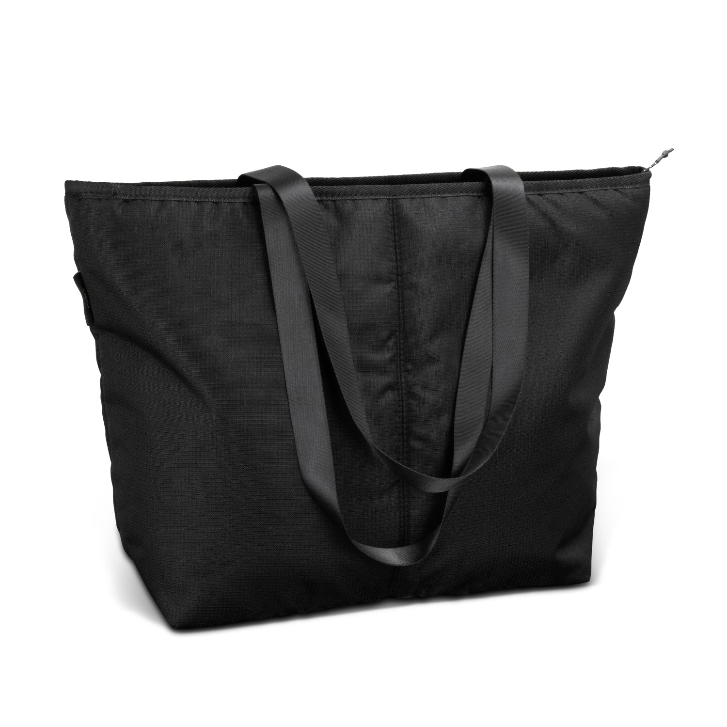 SPICE Waste2Gear Neo Cooler (5)