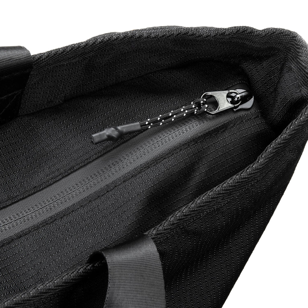 SPICE Waste2Gear Neo Cooler (6)