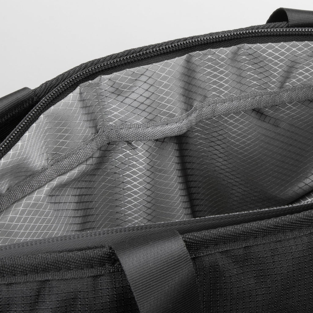 SPICE Waste2Gear Neo Cooler (7)