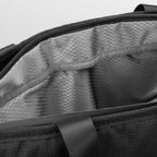 SPICE Waste2Gear Neo Cooler (7)