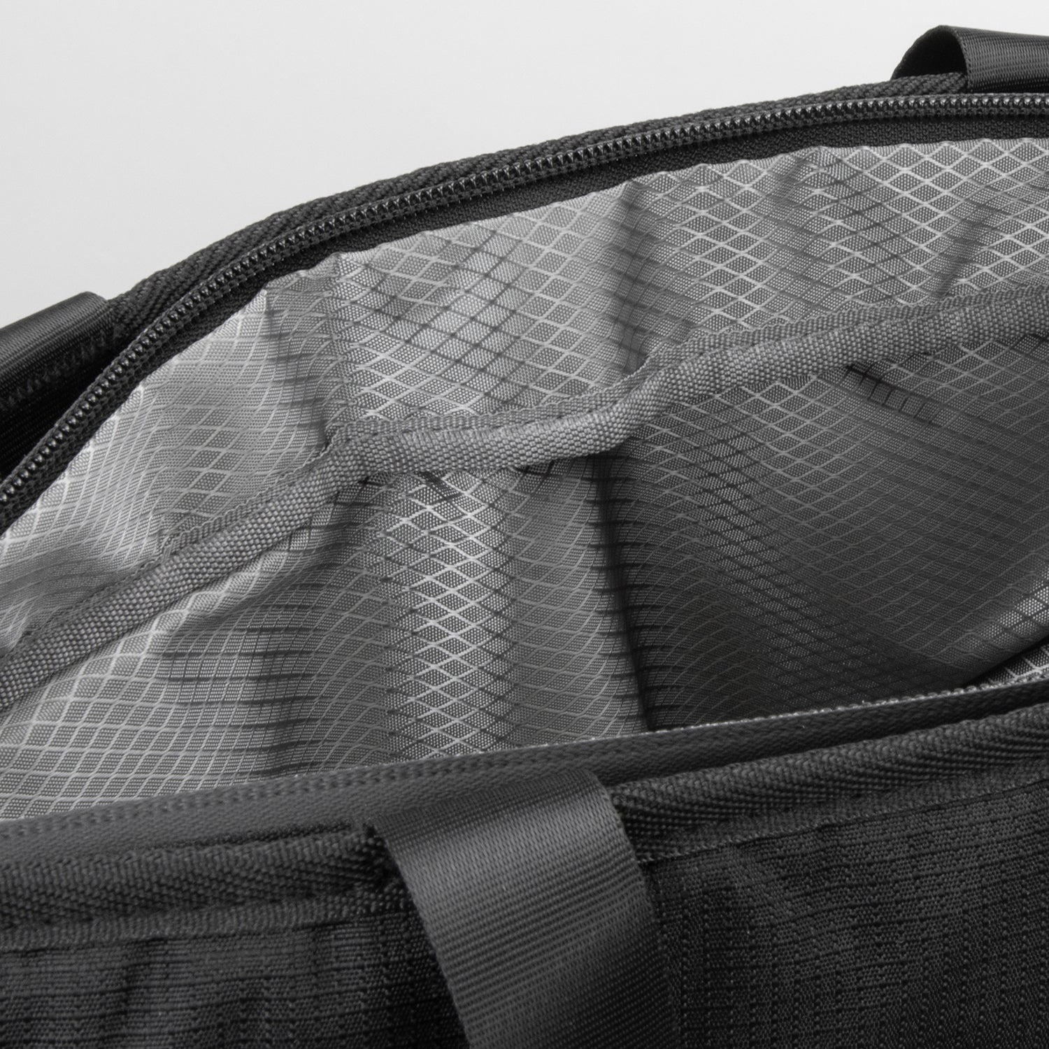 SPICE Waste2Gear Neo Cooler (7)