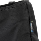 SPICE Waste2Gear Neo Cooler (8)
