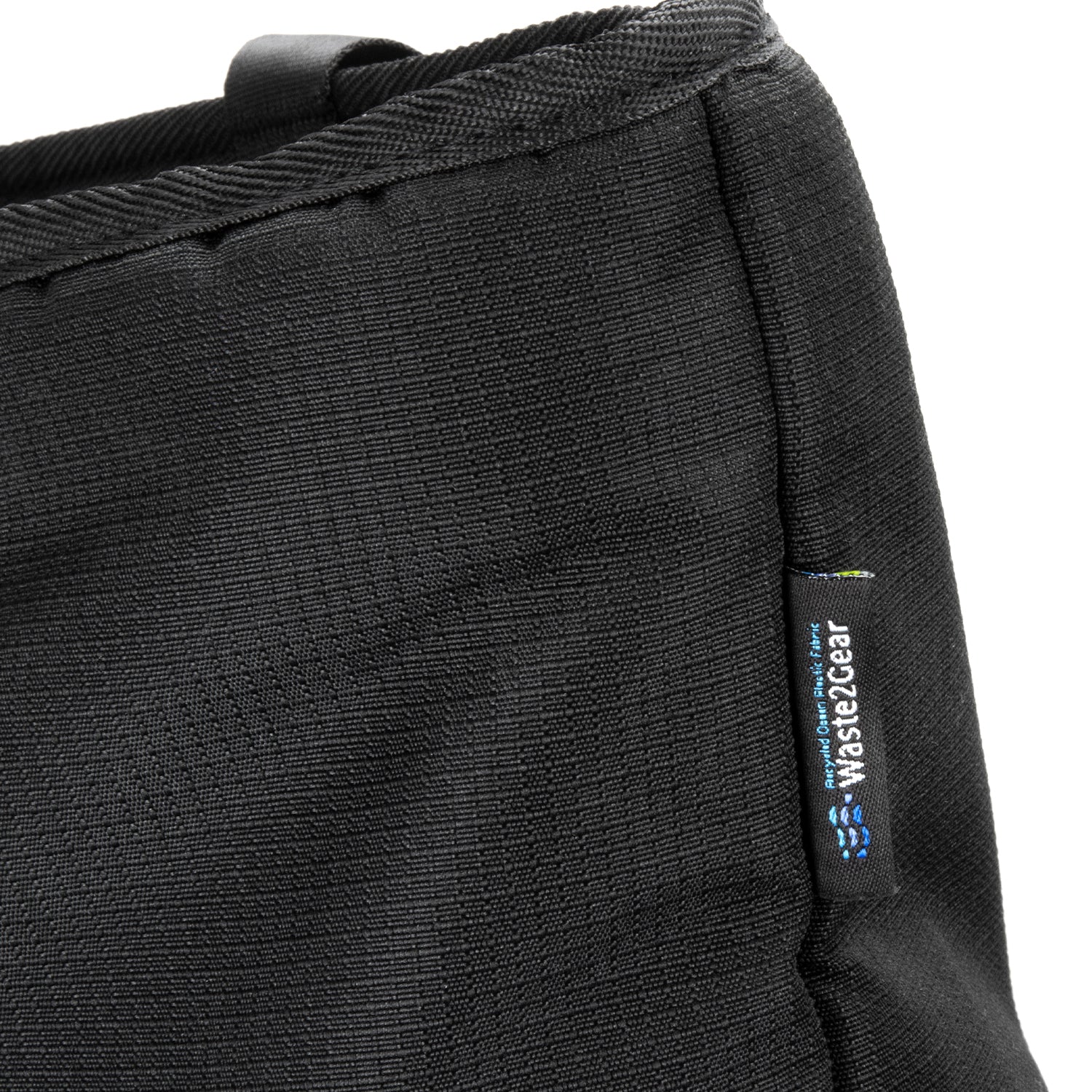 SPICE Waste2Gear Neo Cooler (8)