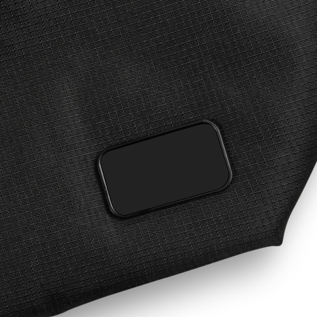 SPICE Waste2Gear Neo Cooler (9)