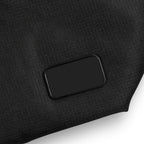 SPICE Waste2Gear Neo Cooler (9)