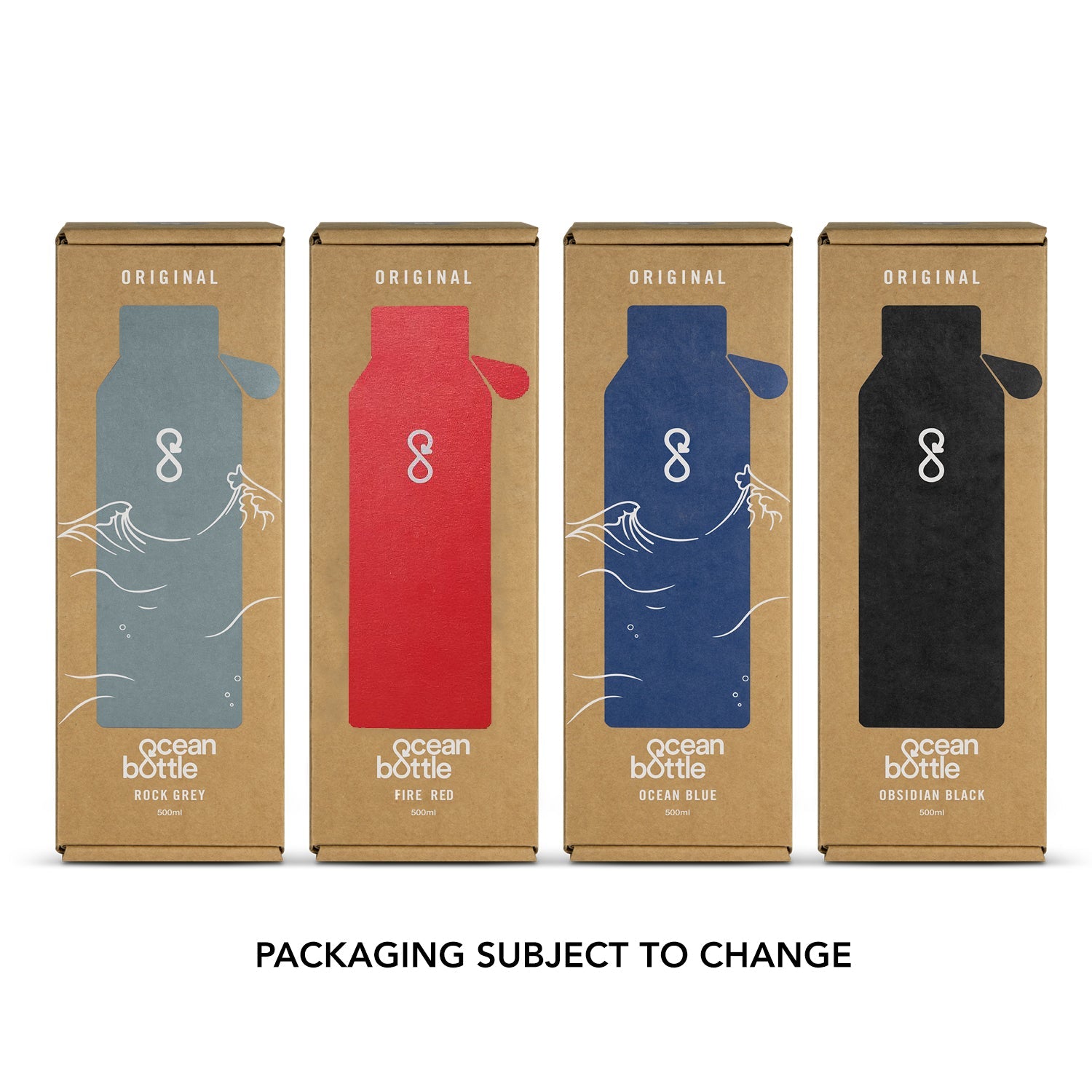 Ocean Bottle Original Vacuum Bottle (10)
