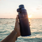 Ocean Bottle Original Vacuum Bottle (11)