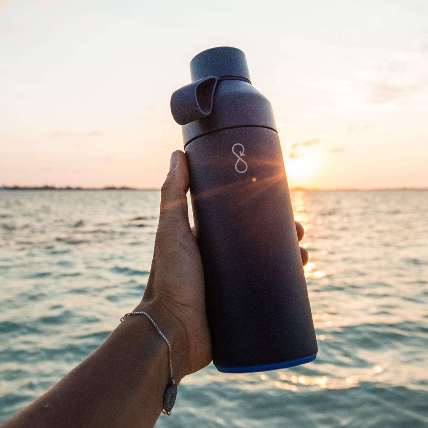 Ocean Bottle Original Vacuum Bottle (11)