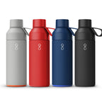 Ocean Bottle Original Vacuum Bottle (2)